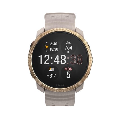 Smartwatch POLAR 