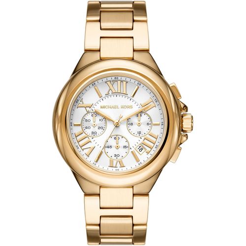 Chronograph MICHAEL KORS 