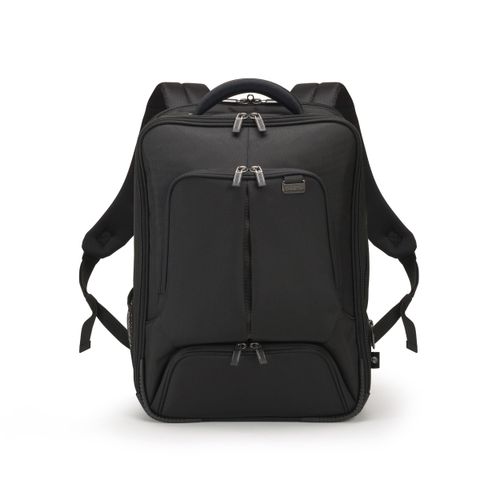 DICOTA Laptoptasche 