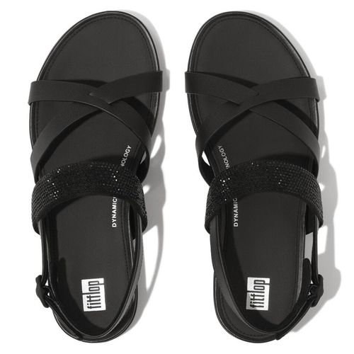 Sandale FITFLOP 