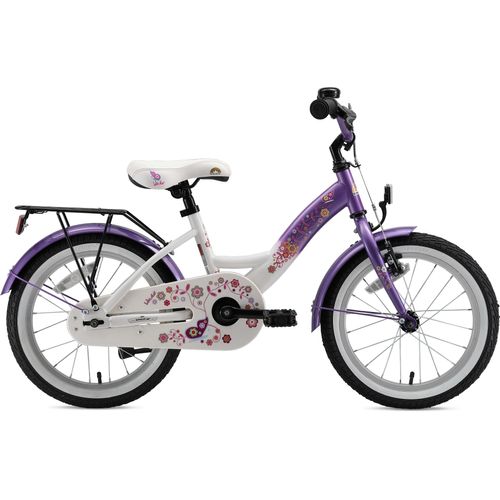 Kinderfahrrad BIKESTAR 