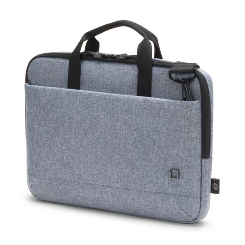 DICOTA Laptoptasche 