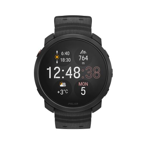 Smartwatch POLAR 