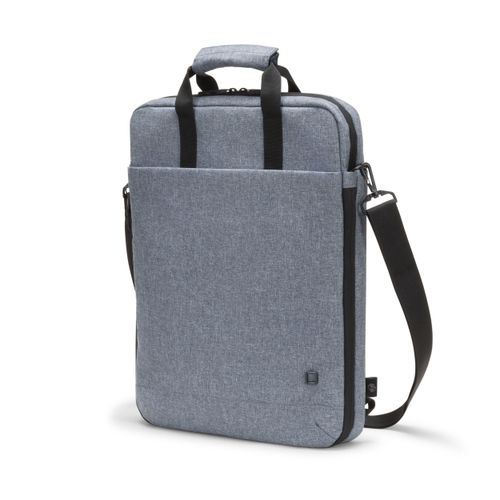 DICOTA Laptoptasche 