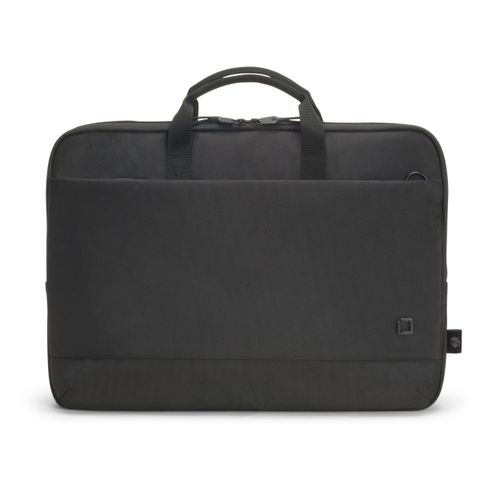 DICOTA Laptoptasche 