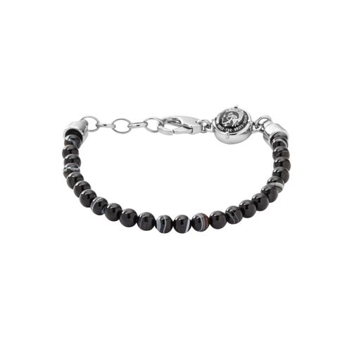 Armband DIESEL 