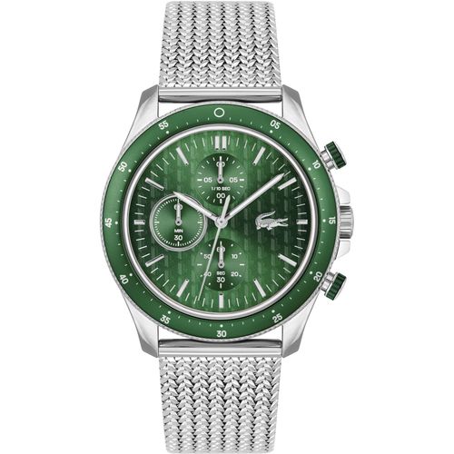 Chronograph LACOSTE 