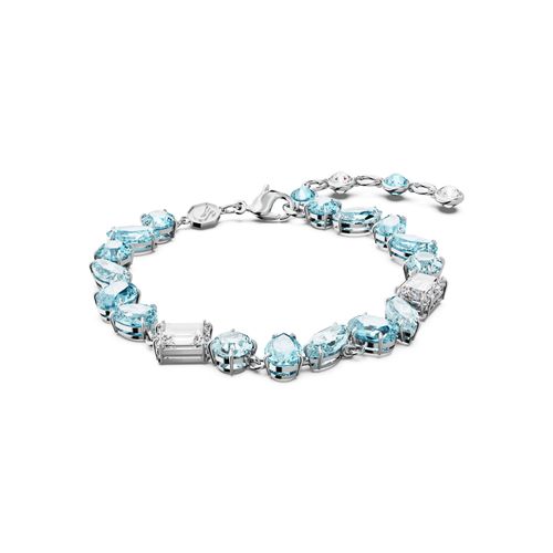 Armband SWAROVSKI 