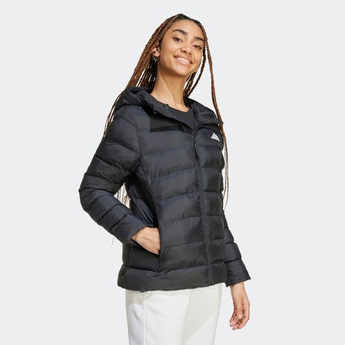 Outdoorjacke ADIDAS SPORTSWEAR 