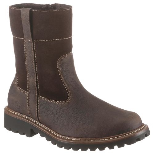 Winterstiefel JOSEF SEIBEL 