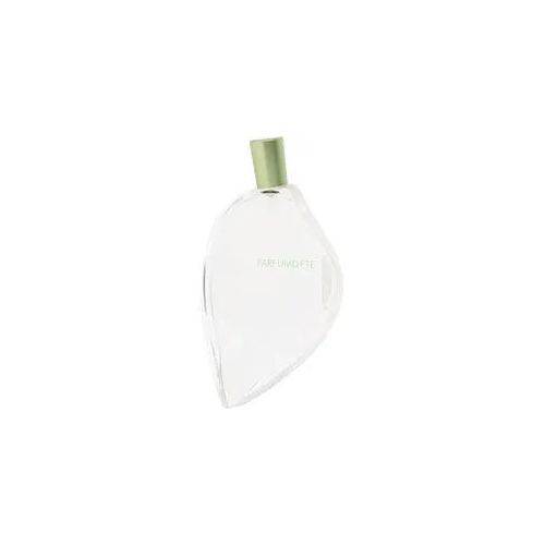 Eau de Parfum KENZO Parfüms Gr. 75 ml, weiß Damen