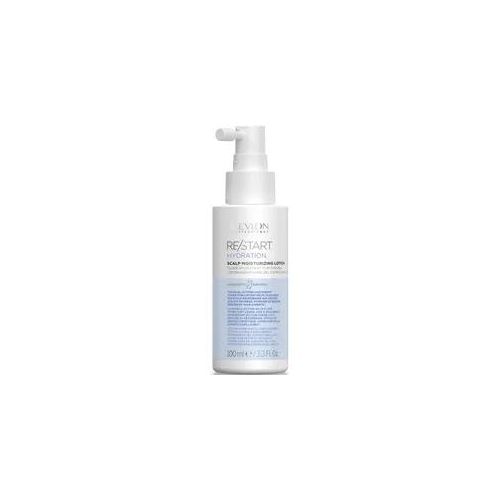 Haarserum REVLON PROFESSIONAL 