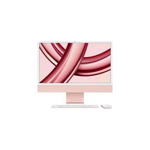 APPLE iMac 