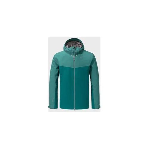 Outdoorjacke SCHÖFFEL 