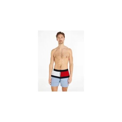 Badeshorts TOMMY HILFIGER SWIMWEAR 