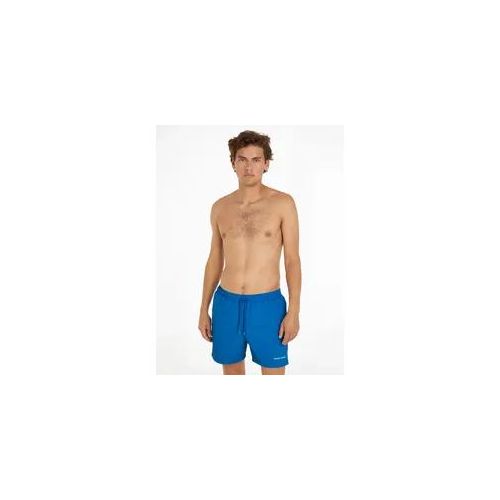 Badeshorts TOMMY HILFIGER SWIMWEAR 