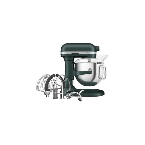 KITCHENAID Küchenmaschine 