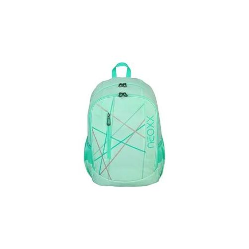 Schulrucksack NEOXX 