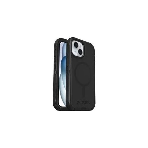 OTTERBOX Handyhülle 