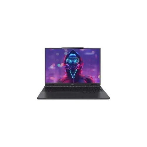 CAPTIVA Gaming-Notebook 