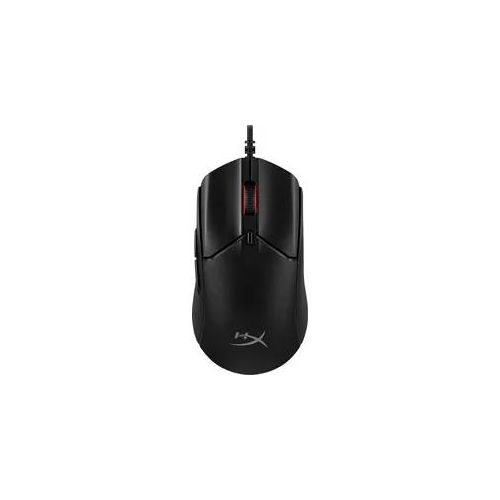 HYPERX Maus 