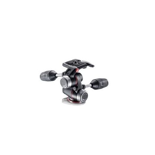 Manfrotto MHXPRO-3W 3-WEGE-NEIGER