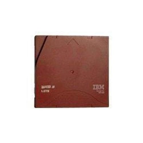 IBM LTO Ultrium x 1 - 1.5 TB