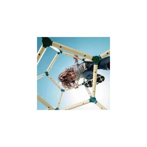 Spielplatz Dome Climber (118 x 170 x 170 cm)