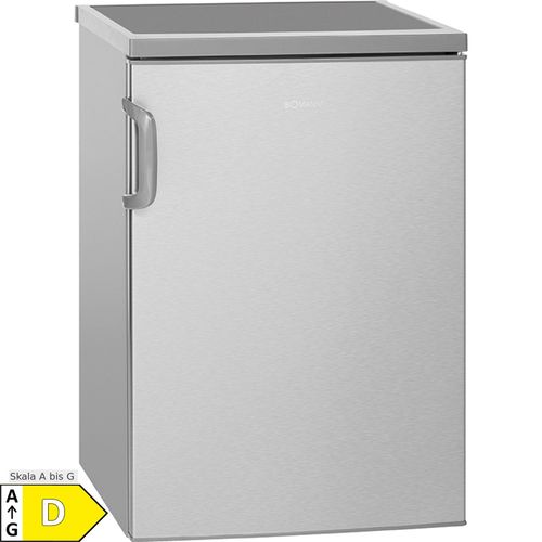Bomann Kühlschrank KS 2194.1