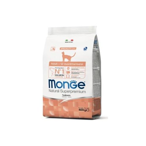 Monge Adult Lachs 1.5 kg