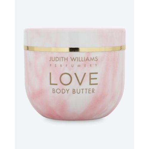 LOVE Body Butter