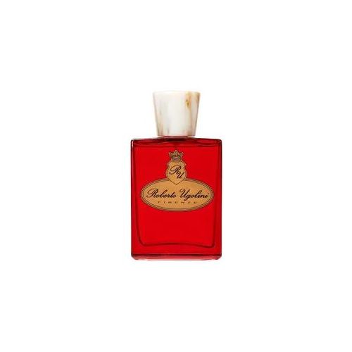 ROBERTO UGOLINI - KITTEN HEEL Eau de Parfum 100 ml