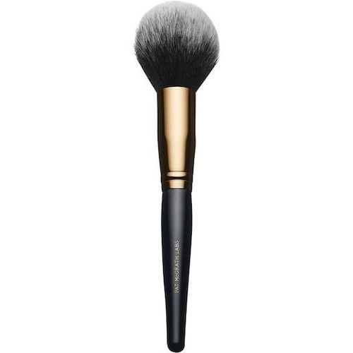 Pat McGrath Labs Make-up Pinsel Skin Fetish Sublime Perfection Powder Brush