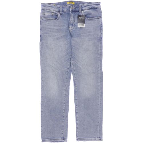 Only & Sons Herren Jeans, hellblau, Gr. 30