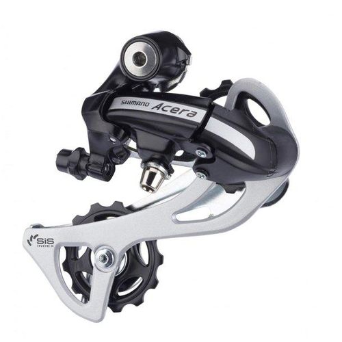 Shimano RD-M360-SGS - Schaltwerk