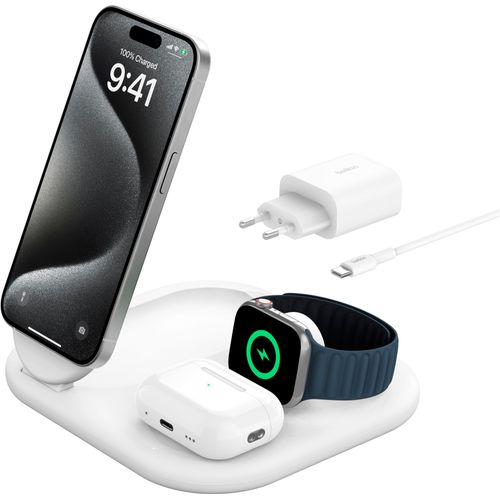 BELKIN Wireless Charger 