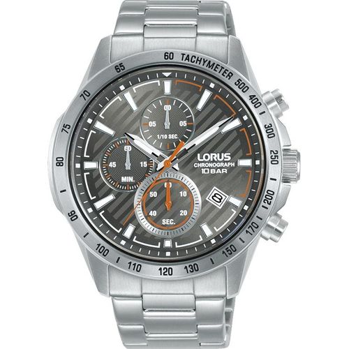 Chronograph LORUS 