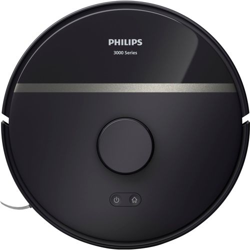 PHILIPS Saugroboter 