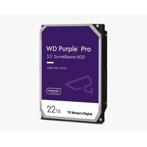 WESTERN DIGITAL interne HDD-Festplatte 