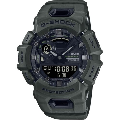 Smartwatch CASIO G-SHOCK 