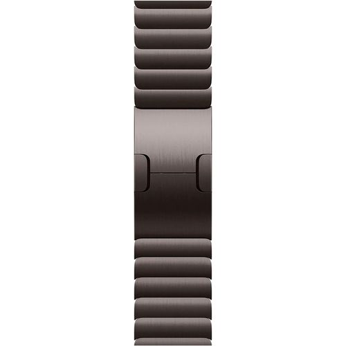 APPLE Smartwatch-Armband 