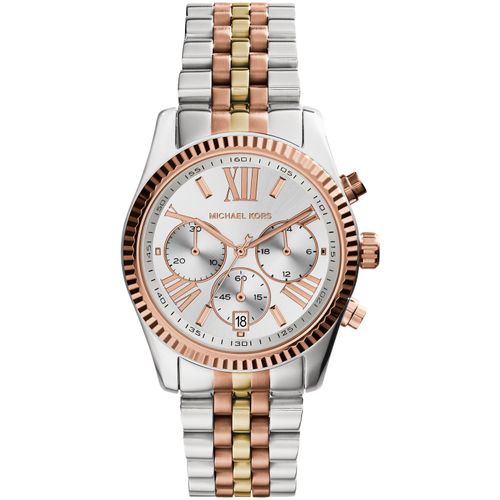 Chronograph MICHAEL KORS 