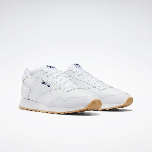 Sneaker REEBOK CLASSIC 