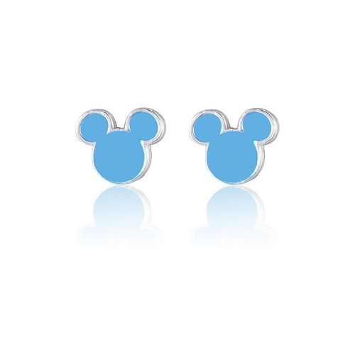 Disney Ohrstecker Disney Mini Collection ES00105SL.CS