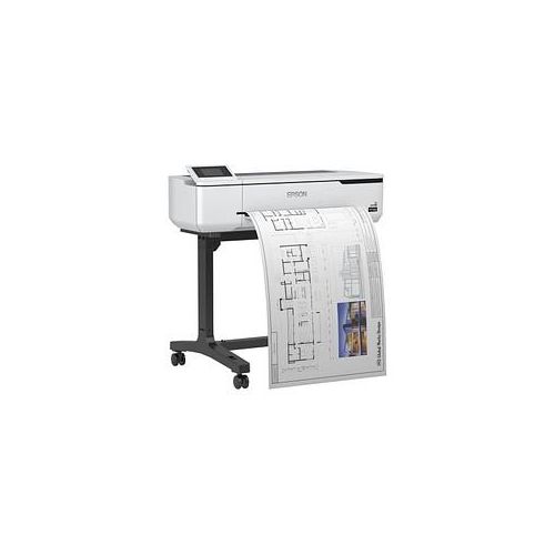 EPSON SureColor SC-T3100 Plotter