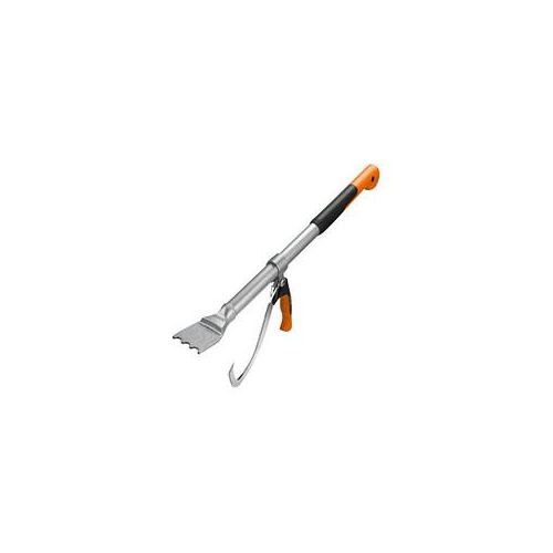 FISKARS® Fällheber WoodXpert™ M 70,0 cm