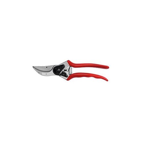 FELCO 2 Gartenschere