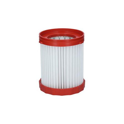 BOSCH Filter für Nass-/Trockensauger