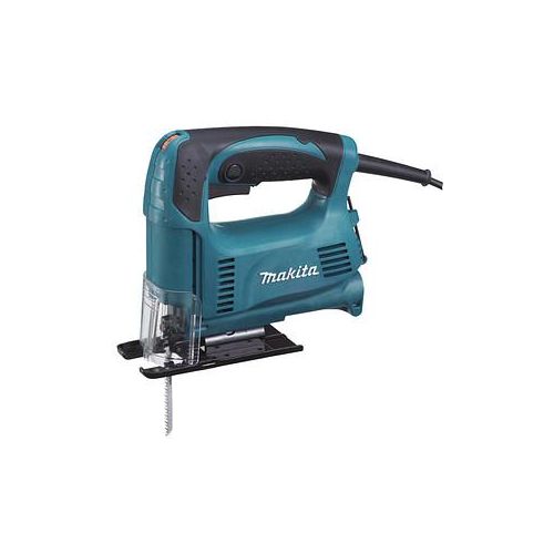 makita 4327J Stichsäge