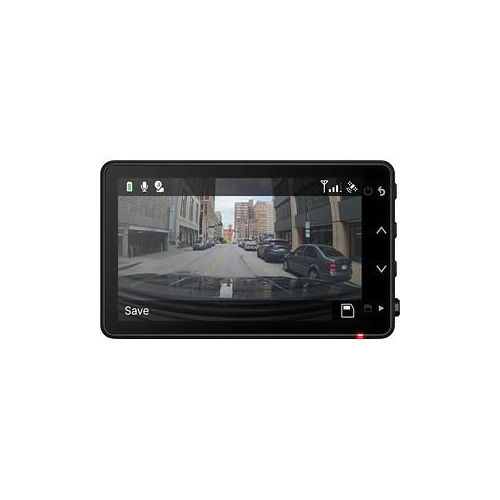 GARMIN DASH CAM™ LIVE Dashcam